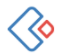 Zoho Icon