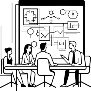 Beyond the Hype A Realistic Look at AI in Business AI in Business