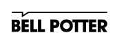 Bell Potter logo