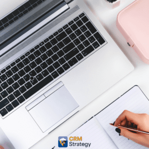 crm hurting your marketing blog Is your crm Hurting your Marketing?\