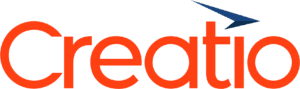 Creatio logo